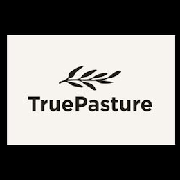 TRUEPASTURE logo