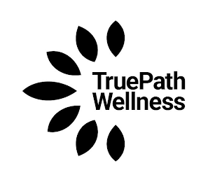 TRUEPATH WELLNESS logo