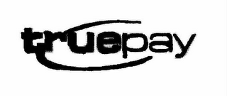 TRUEPAY logo