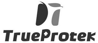 TRUEPROTEK