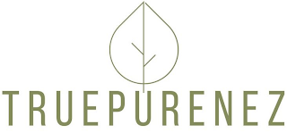 TRUEPURENEZ logo