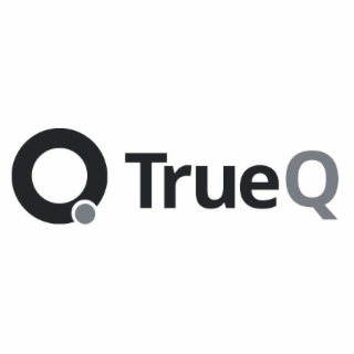 TRUEQ logo