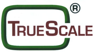 TRUESCALE logo