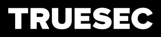 TRUESEC logo