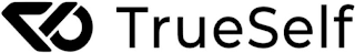 TRUESELF logo