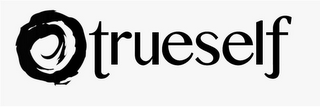 TRUESELF logo