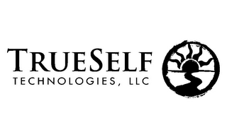 TRUESELF TECHNOLOGIES, LLC logo