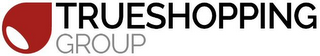 TRUESHOPPING GROUP logo