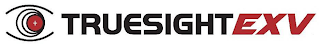 TRUESIGHT EXV logo