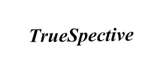 TRUESPECTIVE logo