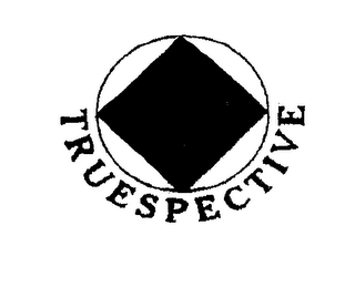 TRUESPECTIVE logo