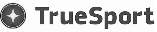 TRUESPORT logo