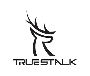 TRUESTALK logo