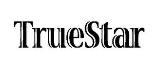 TRUESTAR logo