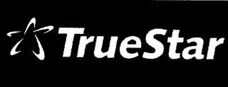 TRUESTAR logo