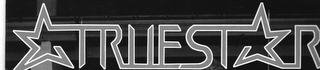 TRUESTAR logo