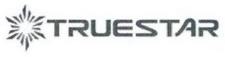 TRUESTAR logo