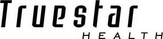 TRUESTAR HEALTH logo