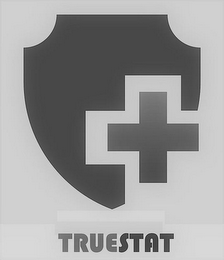 TRUESTAT logo