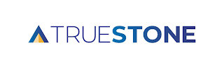 TRUESTONE logo