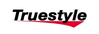 TRUESTYLE logo