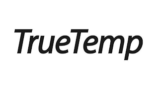 TRUETEMP logo