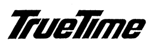 TRUETIME