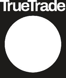 TRUETRADE logo