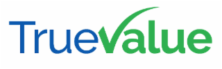 TRUEVALUE logo
