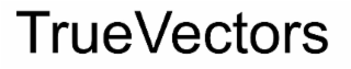 TRUEVECTORS logo