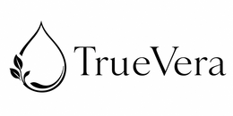 TRUEVERA logo