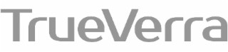TRUEVERRA logo