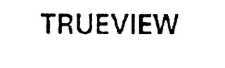 TRUEVIEW logo