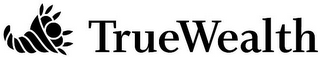 TRUEWEALTH logo