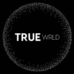 TRUEWRLD logo
