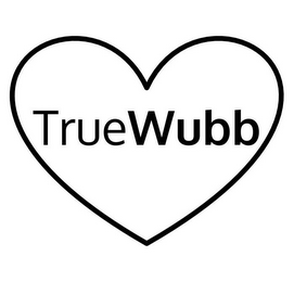 TRUEWUBB logo