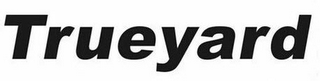 TRUEYARD logo