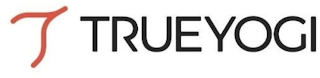 TRUEYOGI logo