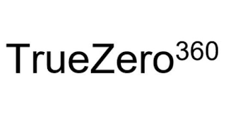 TRUEZERO360