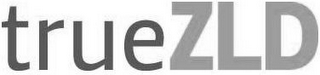 TRUEZLD logo