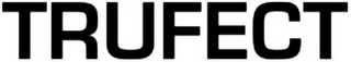 TRUFECT logo