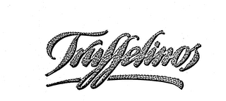 TRUFFELINOS logo