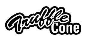 TRUFFLECONE logo