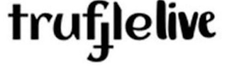 TRUFFLELIVE logo