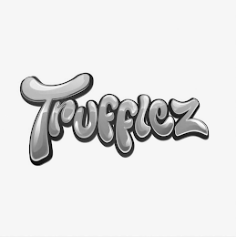 TRUFFLEZ logo