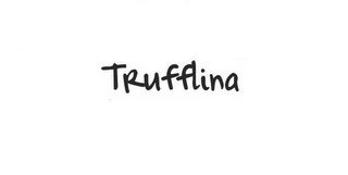 TRUFFLINA logo
