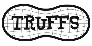 TRUFFS logo
