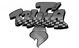 TRUFIA logo