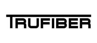 TRUFIBER logo