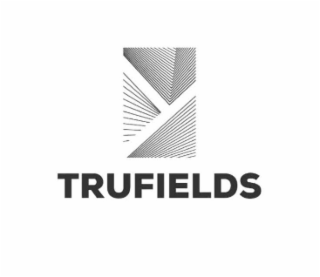 TRUFIELDS logo